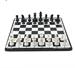 شطرنج شهریار کد A